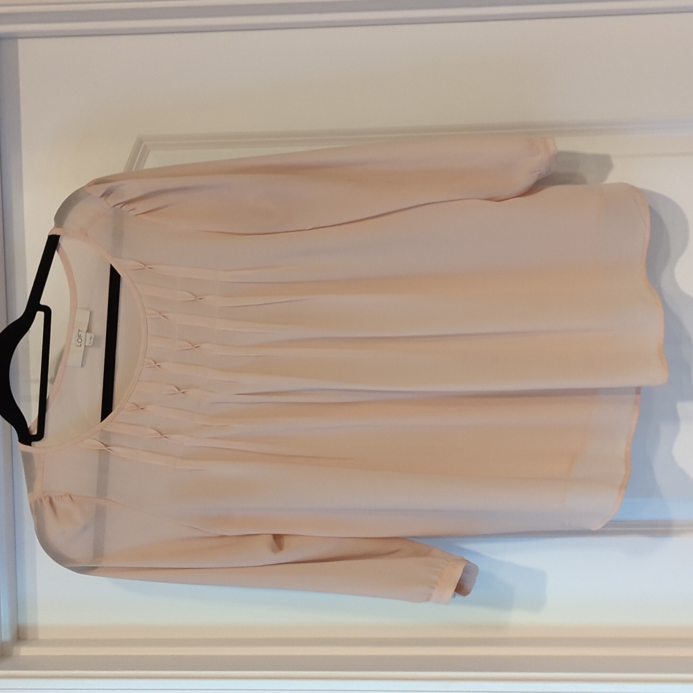 Women's Dress Blouse